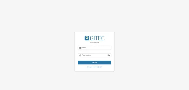 Gitec: SaaS PWA, Integração de APIs