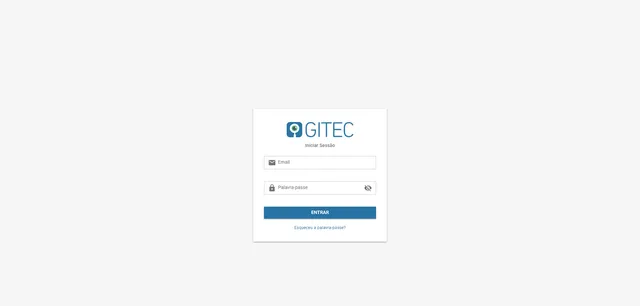 Gitec