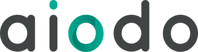 aiodo Logo